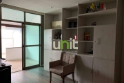 Sala à venda, 50 m² por R$ 330.000,00 - Centro - Niterói/RJ