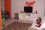 Apartamento com 3 dormitórios à venda, 110 m² por R$ 660.000,00 - Icaraí - Niterói/RJ