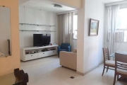 Apartamento com 3 dormitórios à venda, 125 m² por R$ 800.000,00 - Icaraí - Niterói/RJ