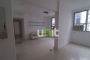 Apartamento com 3 dormitórios à venda, 125 m² por R$ 760.000,00 - Icaraí - Niterói/RJ