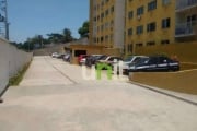 Apartamento com 2 dormitórios à venda, 54 m² por R$ 195.000,00 - Sape - Niterói/RJ