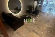 Apartamento com 2 dormitórios à venda, 70 m² por R$ 890.000,00 - Flamengo - Rio de Janeiro/RJ