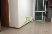 Apartamento com 3 dormitórios à venda, 120 m² por R$ 1.100.000,00 - Icaraí - Niterói/RJ