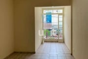 Apartamento com 2 dormitórios à venda, 105 m² por R$ 490.000,00 - Icaraí - Niterói/RJ