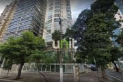 Apartamento com 2 dormitórios à venda, 82 m² por R$ 800.000,00 - Icaraí - Niterói/RJ