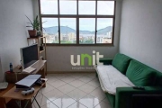 Apartamento com 2 dormitórios à venda, 66 m² por R$ 320.000,00 - Ingá - Niterói/RJ