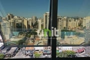 Sala à venda, 30 m² por R$ 280.000,00 - Santa Rosa - Niterói/RJ