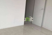 Sala à venda, 83 m² por R$ 150.000,00 - Centro - Niterói/RJ