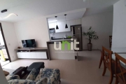 Apartamento com 1 dormitório à venda, 56 m² por R$ 550.000,00 - Santa Rosa - Niterói/RJ