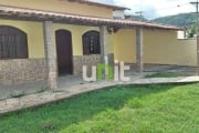 Casa no condomínio Solar de Maricá III