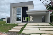 Casa com 3 dormitórios à venda, 186 m² por R$ 1.100.000,00 - Inoã - Maricá/RJ