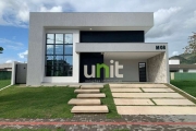 Casa com 3 dormitórios à venda, 185 m² por R$ 1.150.000,00 - Inoã - Maricá/RJ