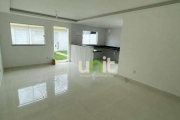 Casa com 2 dormitórios à venda, 75 m² por R$ 340.000,00 - Várzea das Moças - Niterói/RJ