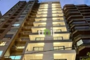 Studio à venda, 33 m² por R$ 500.000,00 - Icaraí - Niterói/RJ