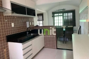 Casa com 3 dormitórios à venda, 90 m² por R$ 495.000,00 - Sape - Niterói/RJ