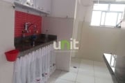 Apartamento com 2 dormitórios à venda, 70 m² por R$ 250.000,00 - Fonseca - Niterói/RJ