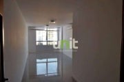 Sala à venda, 29 m² por R$ 225.000,00 - Santa Rosa - Niterói/RJ