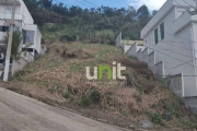 Terreno à venda, 600 m² por R$ 250.000,00 - Maria Paula - Niterói/RJ