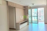 Apartamento com 3 dormitórios à venda, 105 m² por R$ 1.100.000,00 - Icaraí - Niterói/RJ