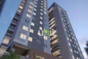 Apartamento com 1 dormitório à venda, 45 m² por R$ 360.000,00 - Santa Rosa - Niterói/RJ