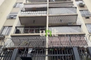 Apartamento com 2 dormitórios à venda, 70 m² por R$ 340.000,00 - Fonseca - Niterói/RJ