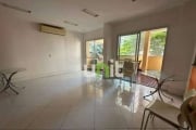 Apartamento com 2 dormitórios à venda, 70 m² por R$ 590.000,00 - Santa Rosa - Niterói/RJ