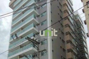 Apartamento com 2 dormitórios à venda, 81 m² por R$ 690.000,00 - Santa Rosa - Niterói/RJ