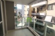 Apartamento com 2 dormitórios à venda, 81 m² por R$ 648.600,00 - Santa Rosa - Niterói/RJ