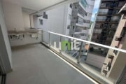 Apartamento com 2 dormitórios à venda, 82 m² por R$ 1.020.000 - Icaraí - Niterói/RJ