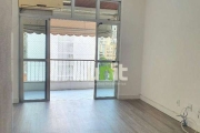 Apartamento com 2 dormitórios à venda, 90 m² por R$ 630.000 - Icaraí - Niterói/RJ