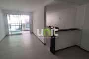 Apartamento com 2 dormitórios à venda, 81 m² por R$ 639.400,00 - Santa Rosa - Niterói/RJ