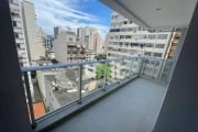 Apartamento com 2 dormitórios à venda, 71 m² por R$ 970.000,00 - Icaraí - Niterói/RJ