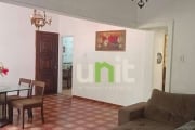 Apartamento Garden com 2 dormitórios à venda, 80 m² por R$ 350.000,00 - Icaraí - Niterói/RJ