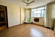 Apartamento com 2 dormitórios à venda, 70 m² por R$ 450.000 - Icaraí - Niterói/RJ