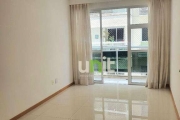 Apartamento com 2 dormitórios à venda, 71 m² por R$ 630.000 - Santa Rosa - Niterói/RJ