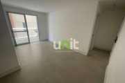 Apartamento com 2 dormitórios à venda, 73 m² por R$ 985.000,00 - Icaraí - Niterói/RJ