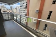 Apartamento com 2 dormitórios à venda, 73 m² por R$ 960.000 - Icaraí - Niterói/RJ