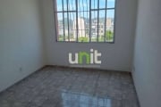 Apartamento com 2 dormitórios à venda, 70 m² por R$ 275.000,00 - Fonseca - Niterói/RJ