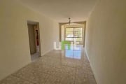 Apartamento com 2 dormitórios à venda, 80 m² por R$ 465.000,00 - Icaraí - Niterói/RJ