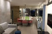 Apartamento com 3 dormitórios à venda, 100 m² por R$ 980.000,00 - Icaraí - Niterói/RJ