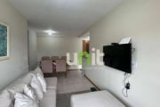 Apartamento com 2 dormitórios à venda, 67 m² por R$ 280.000,00 - Pendotiba - Niterói/RJ