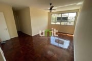 Apartamento com 2 dormitórios à venda, 78 m² por R$ 480.000,00 - Icaraí - Niterói/RJ