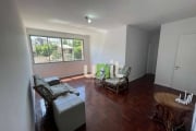 Apartamento com 2 dormitórios à venda, 78 m² por R$ 450.000,00 - Icaraí - Niterói/RJ