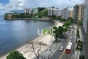 Apartamento com 2 dormitórios à venda, 105 m² por R$ 1.350.000 - Ingá - Niterói/RJ