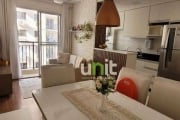 Apartamento com 2 dormitórios à venda, 48 m² por R$ 297.000,00 - Barreto - Niterói/RJ