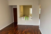 Apartamento com 2 dormitórios à venda, 80 m² por R$ 699.990,00 - Ingá - Niterói/RJ