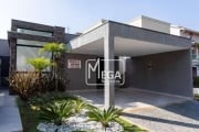 Casa à venda, 200 m² por R$ 1.350.000,00 - Roselandia - Cotia/SP