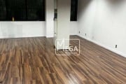 Sala à venda, 77 m² por R$ 450.000,00 - Alphaville Industrial - Barueri/SP