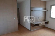 Apartamento à venda, 50 m² por R$ 350.000,00 - Limão - São Paulo/SP