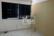 Apartamento à venda, 64 m² por R$ 299.000,00 - Santana - São Paulo/SP